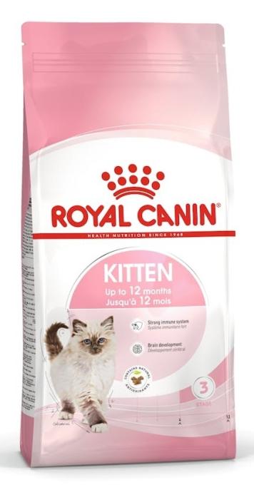 Royal Canin 2522100