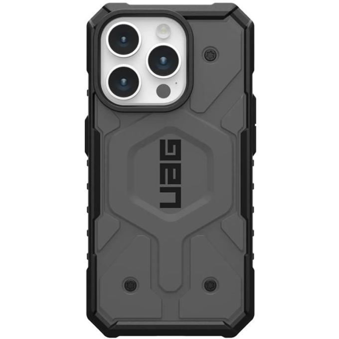 Urban Armor Gear 114281113333