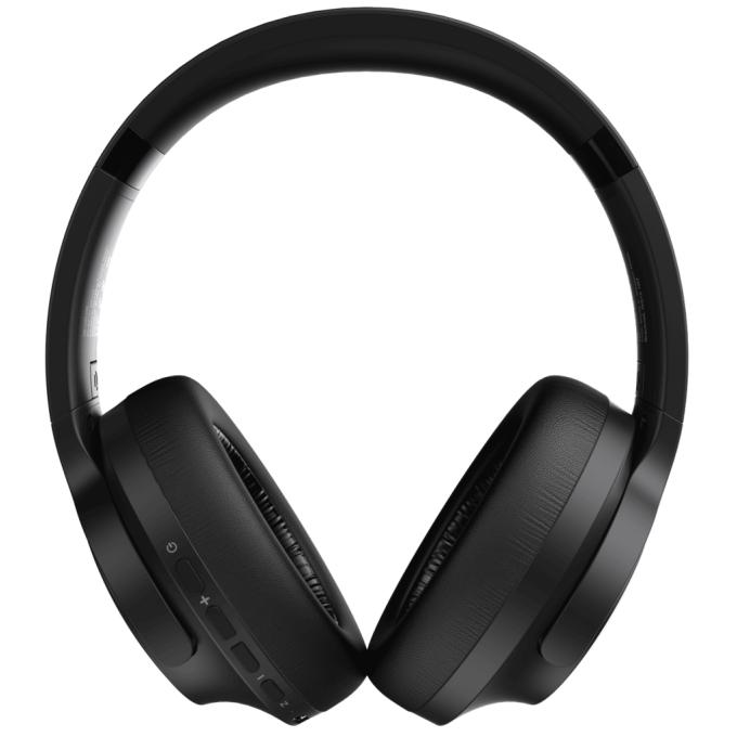 PANASONIC RB-HX330BDGK