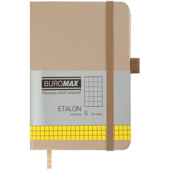 BUROMAX BM.296160-23