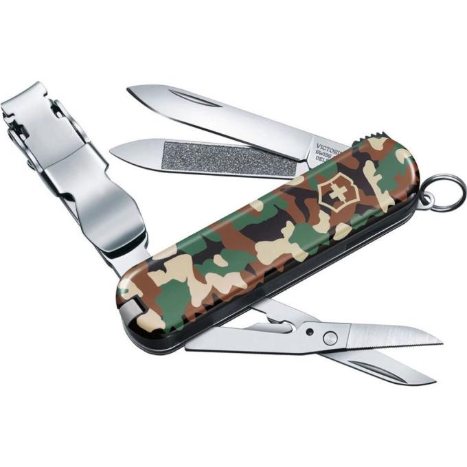 Victorinox 0.6463.94