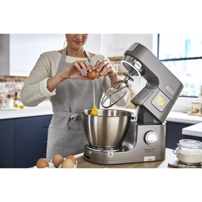 KENWOOD KWL 90.244 SI