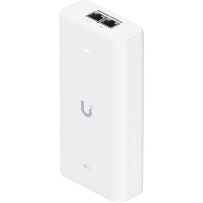 Ubiquiti UACC-POE+++-10G