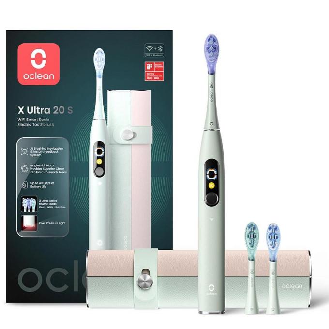 OCLEAN 6970810557091
