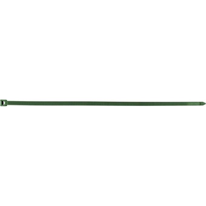 Neo Tools 15-971