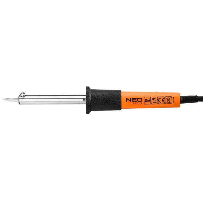 Neo Tools 19-155