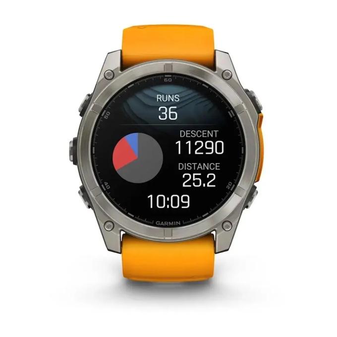 Garmin 010-02904-19