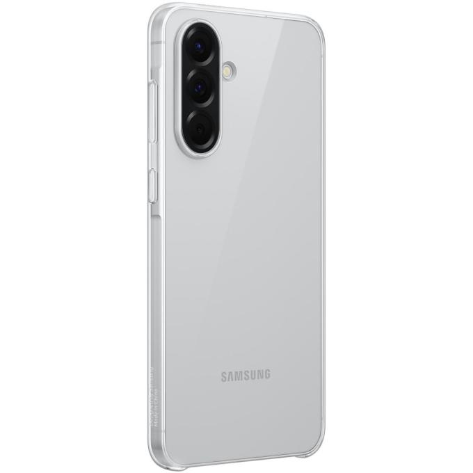 Samsung EF-QA566CTEGWW