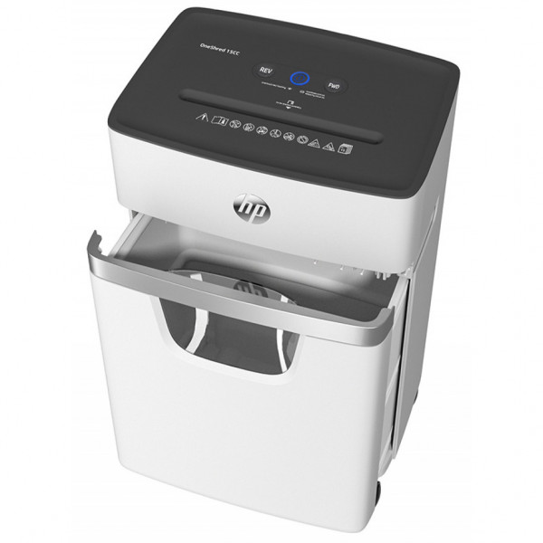 HP (HP official licensee) 2803