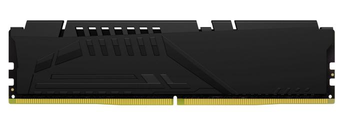 Kingston KF560C36BBE2K2-32