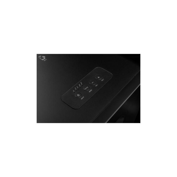 Modecom G-F-HF180-ECLIPSE180