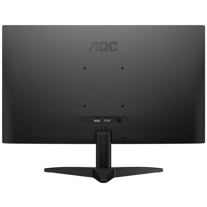 AOC 24B36X