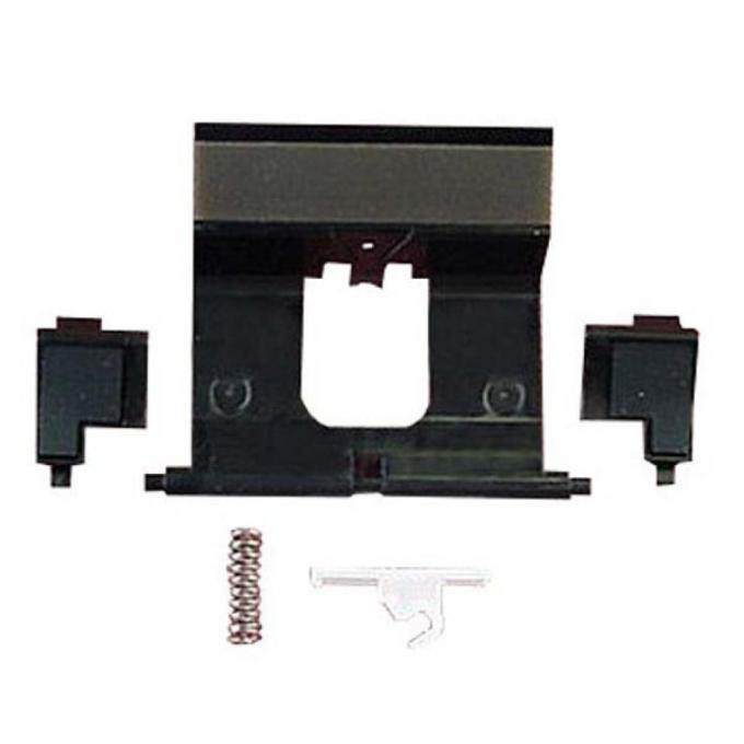 BASF BASF-RY7-5077-00