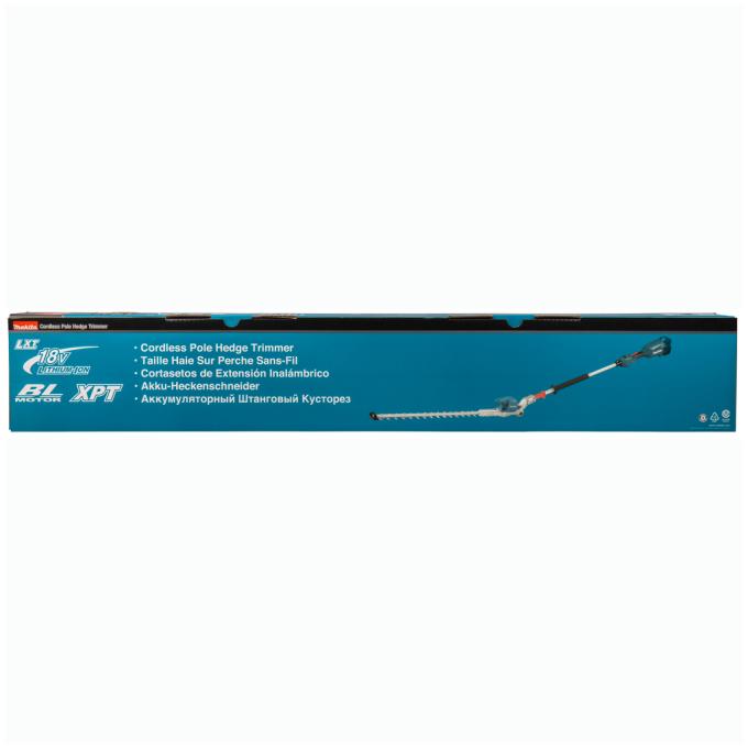 Makita DUN500WZ