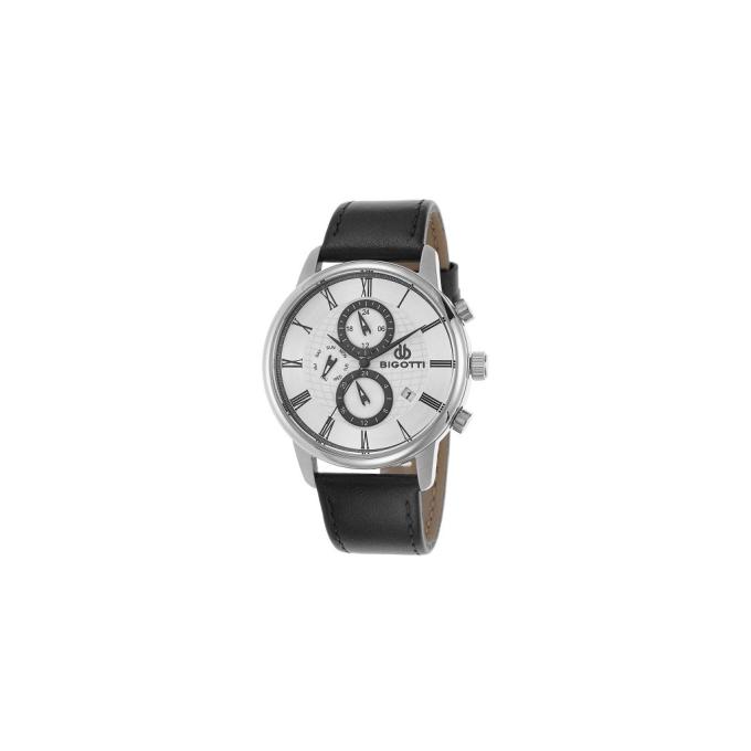Bigotti BG.1.10052-1