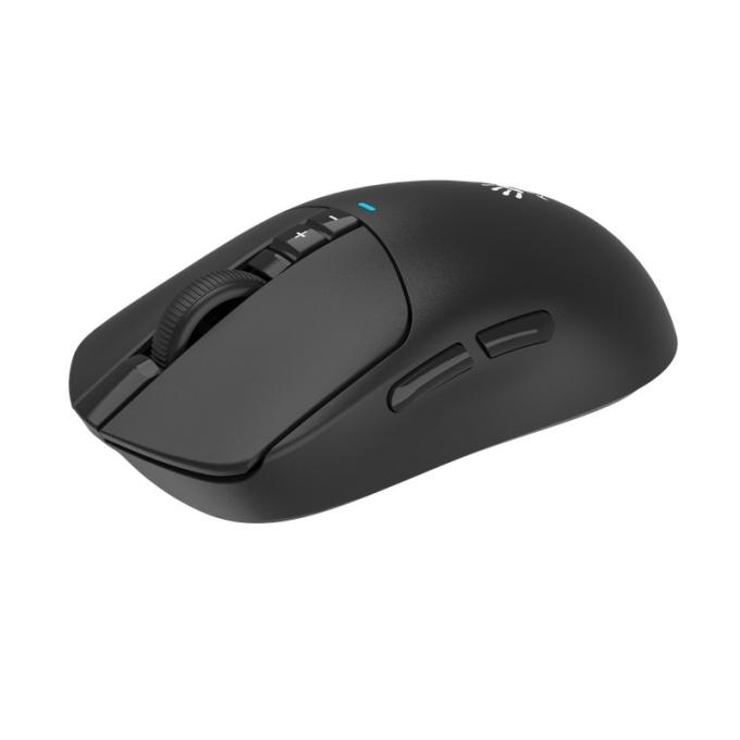 A4tech R72 ULTRA (BLACK)