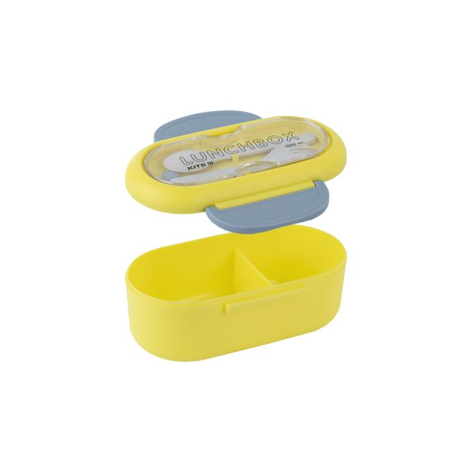Kite K23-185-1