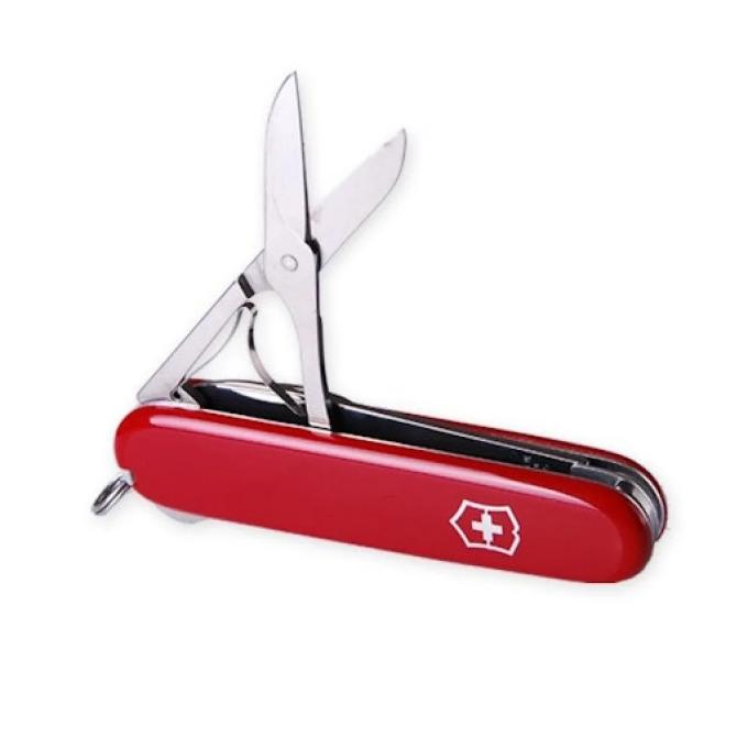 Victorinox 1.3405