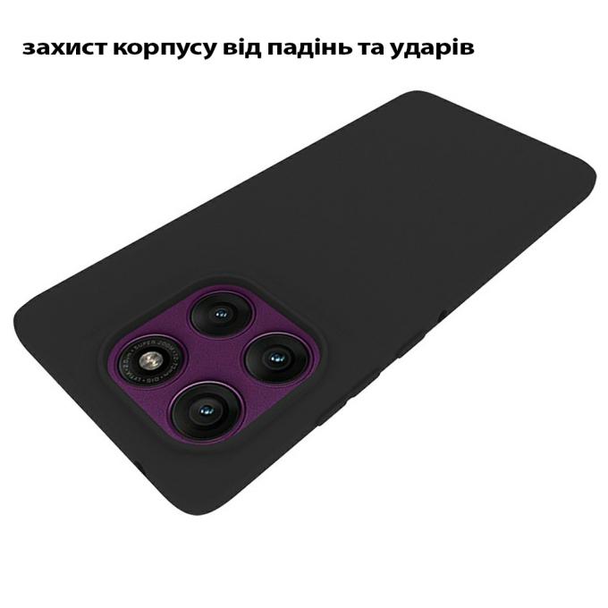 BeCover 713774