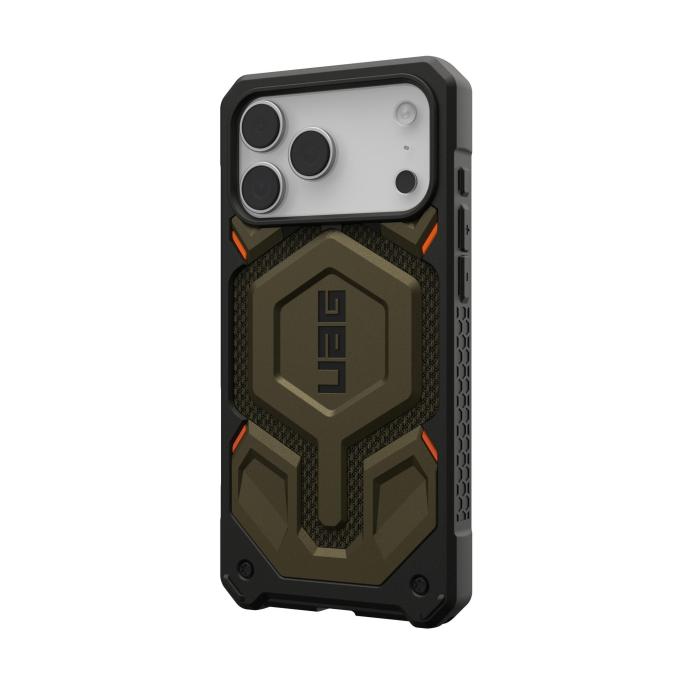 UAG 11451411397B