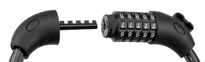 Neo Tools 91-007