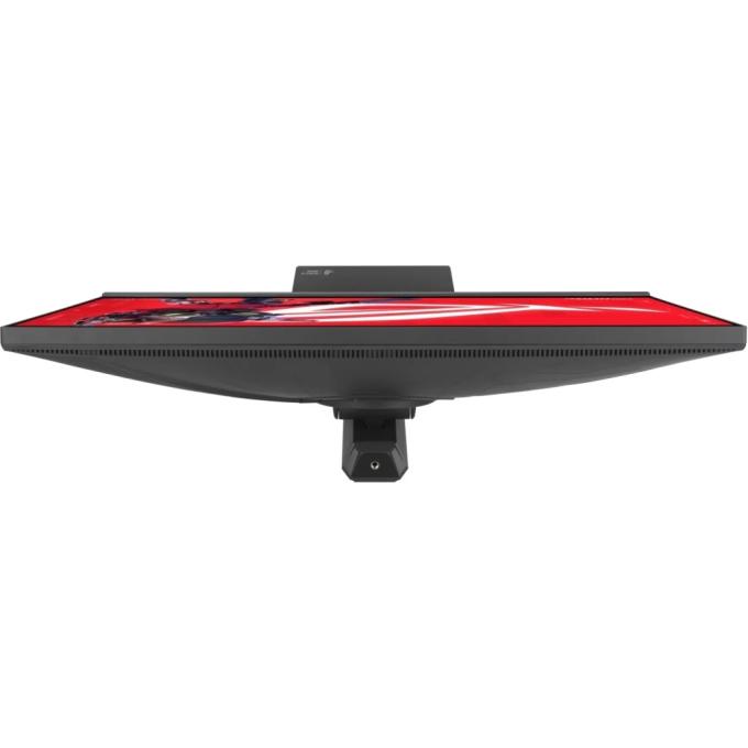 ASUS 90LM0CE0-B01371