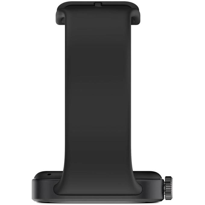 Xiaomi BHR0956GL