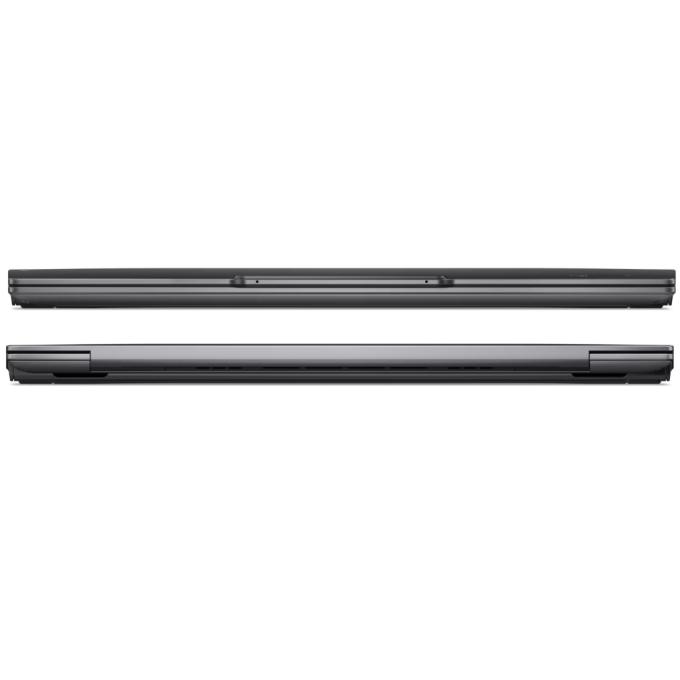 Lenovo 21QA001MRA