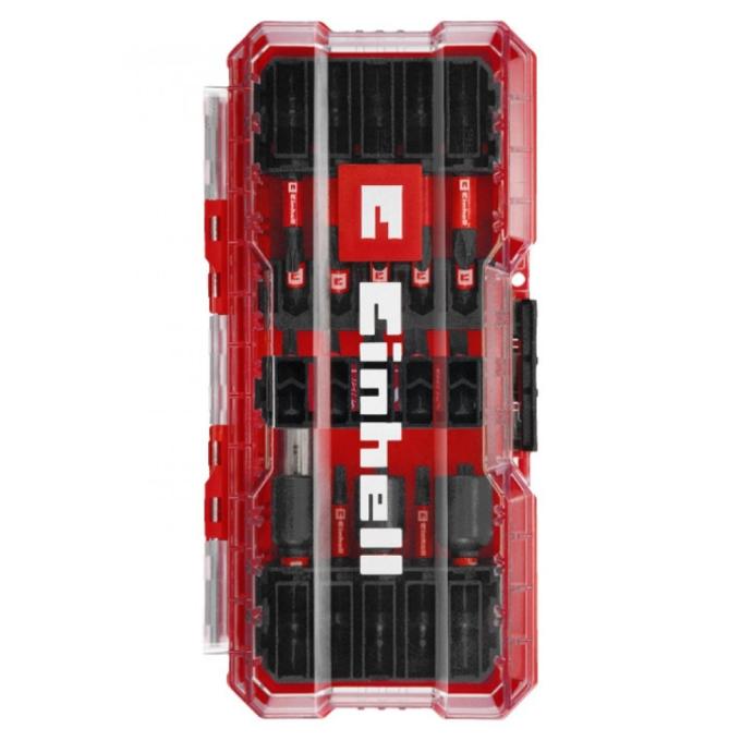 EINHELL 108703