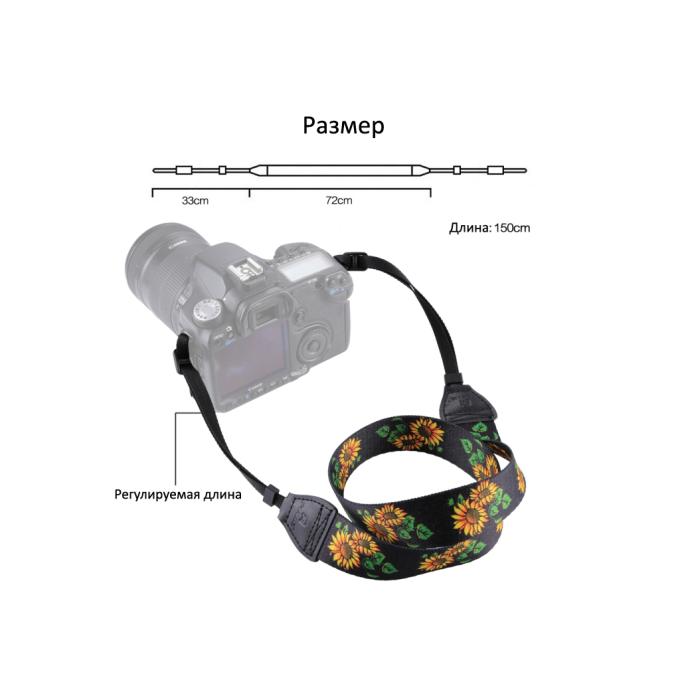 Puluz PU6009C