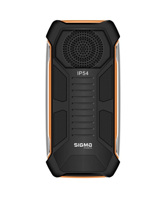 Sigma mobile 4827798885727