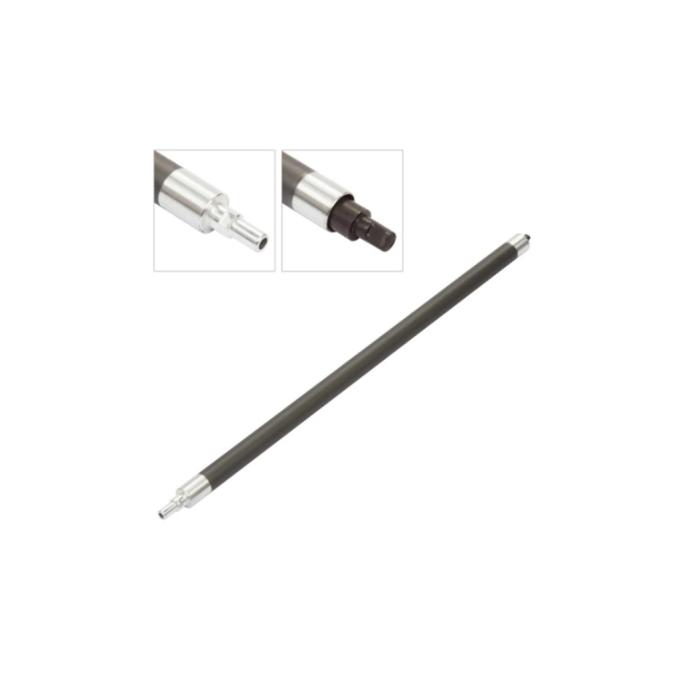 ANK MR-CF244A-ANK