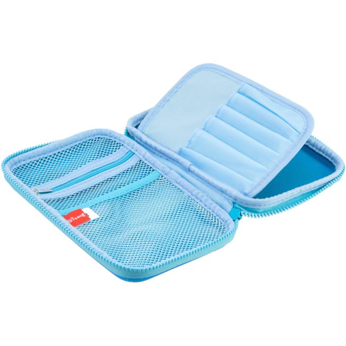 Cool For School QT-5704-Blue