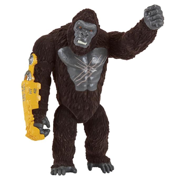 Godzilla vs. Kong 35231