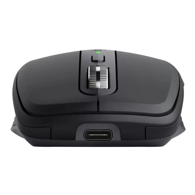 Logitech 910-006958