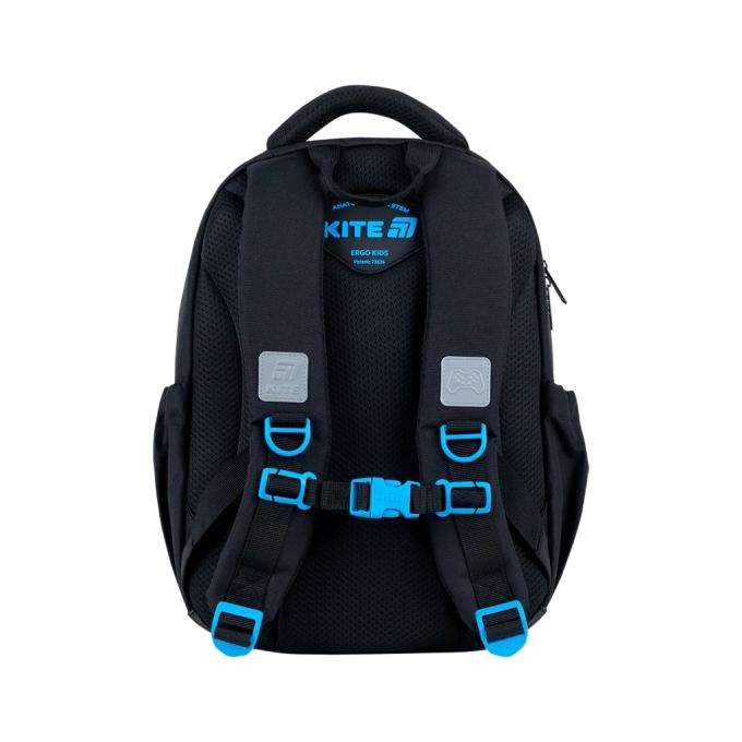 Kite K26-773M-4