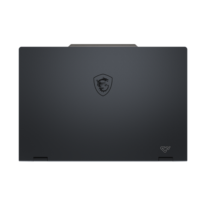 MSI 9S7-15QL42-234