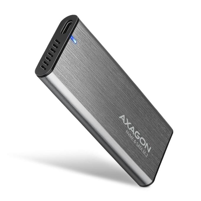 AXAGON EEM2-SG2