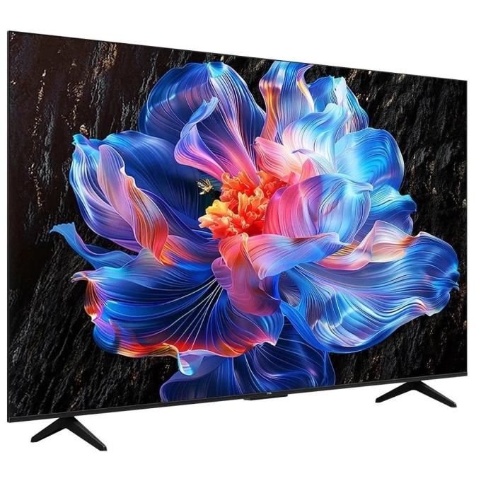 TCL 75P6K
