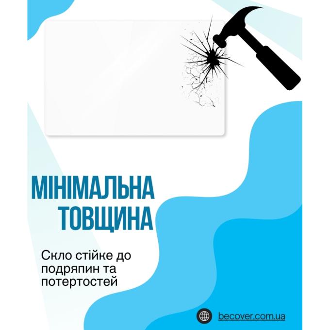 BeCover 714902