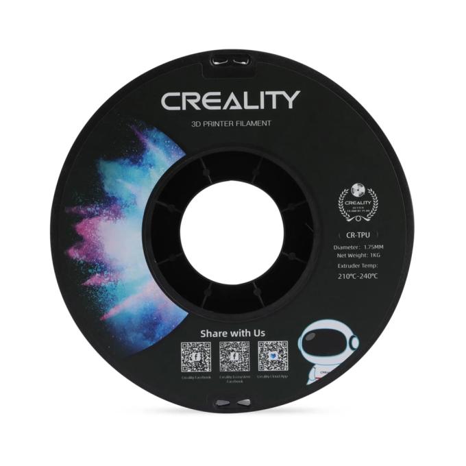 Creality 3301040040