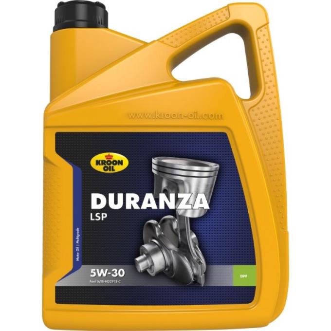 Kroon-Oil KL 35685