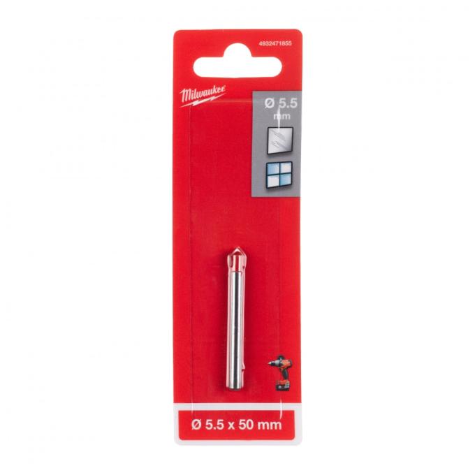 Milwaukee 4932471855