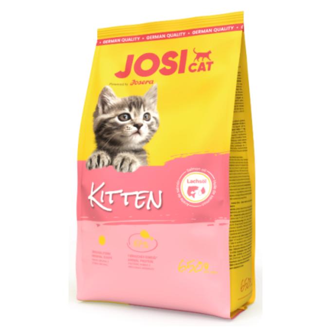 Josera 4032254773962