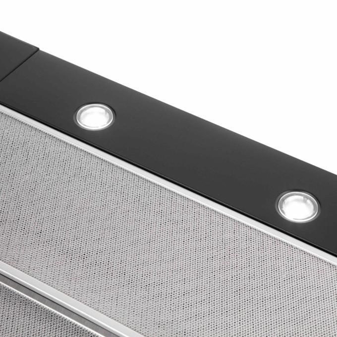Ardesto HT-F700MBL