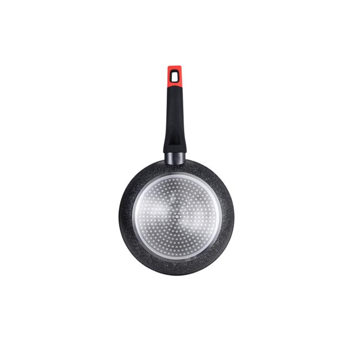 Bergner BG-30111-BK
