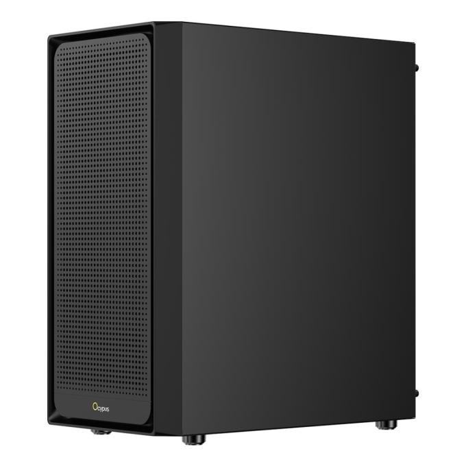 OCYPUS GAMMA-C50-BKG000XX-GL