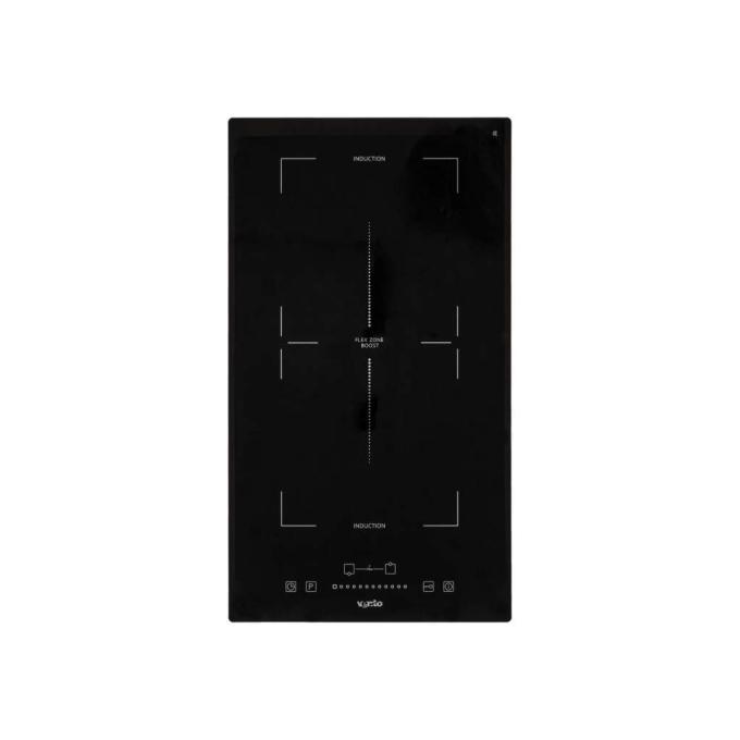 VENTOLUX HI 32 TC FBS FZ SL