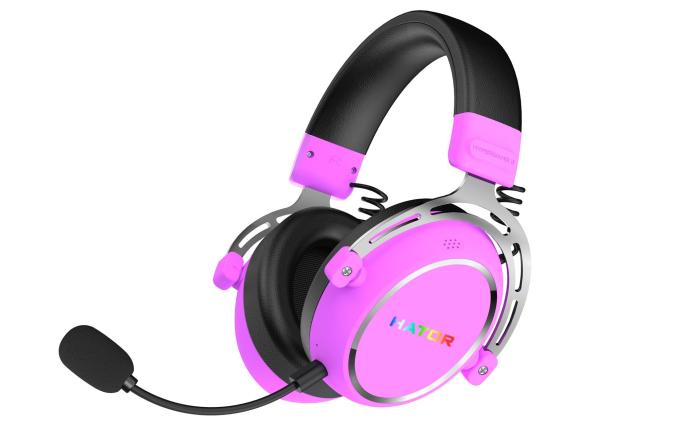 Hator ESH52