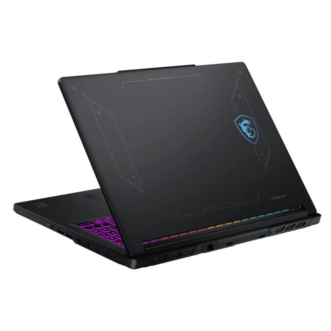 MSI 9S7-265343-054